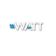 #Watt