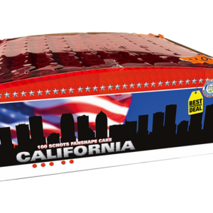 California