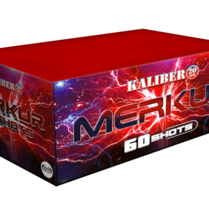 Merkur