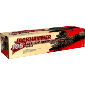 Jackhammer